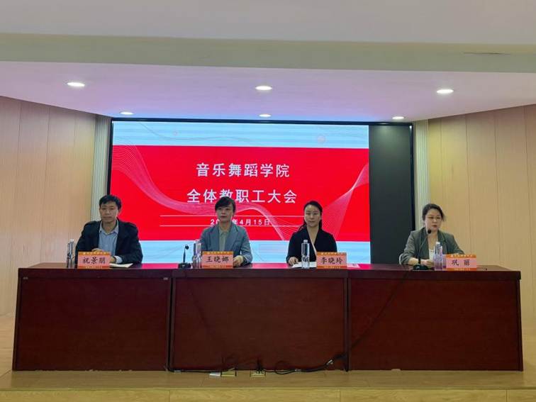 4c1a6681d4cfdde19cb723638ec227f