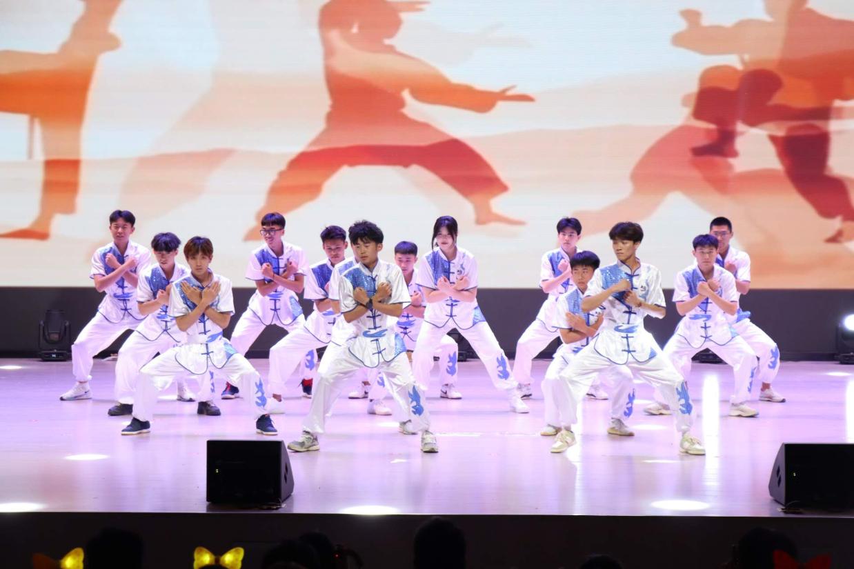 图示, 示意图 中度可信度描述已自动生成:ver1