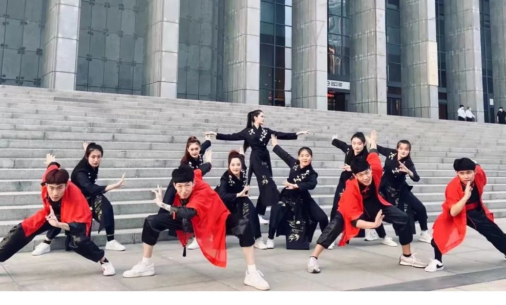 41c7f201b8adaec5966392a288b9f5c8 41c7f201b8adaec5966392a288b9f5c8