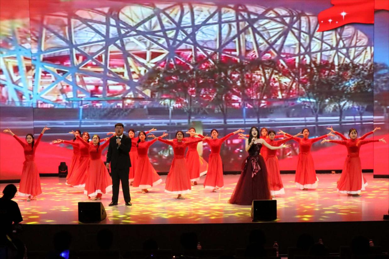 图示, 示意图 中度可信度描述已自动生成:ver1