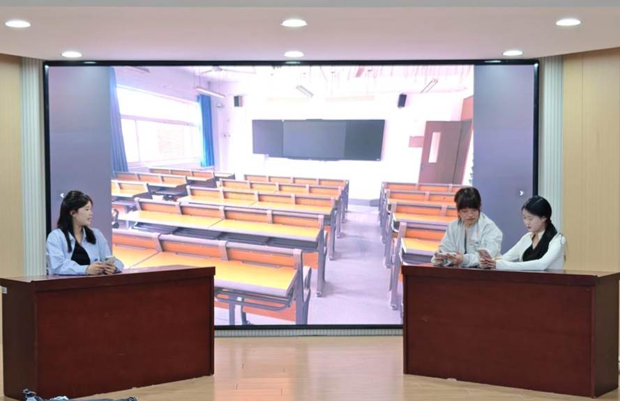 c1c2dfc0b84f8ae1e10cf2bebf2ea88