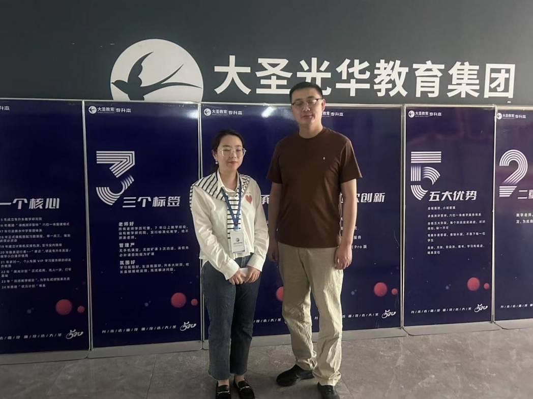 272ee4b3b1cb4b380f8892910cafb53