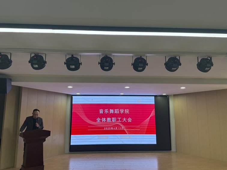 dad6649df444838ed01e1e2b12f8585