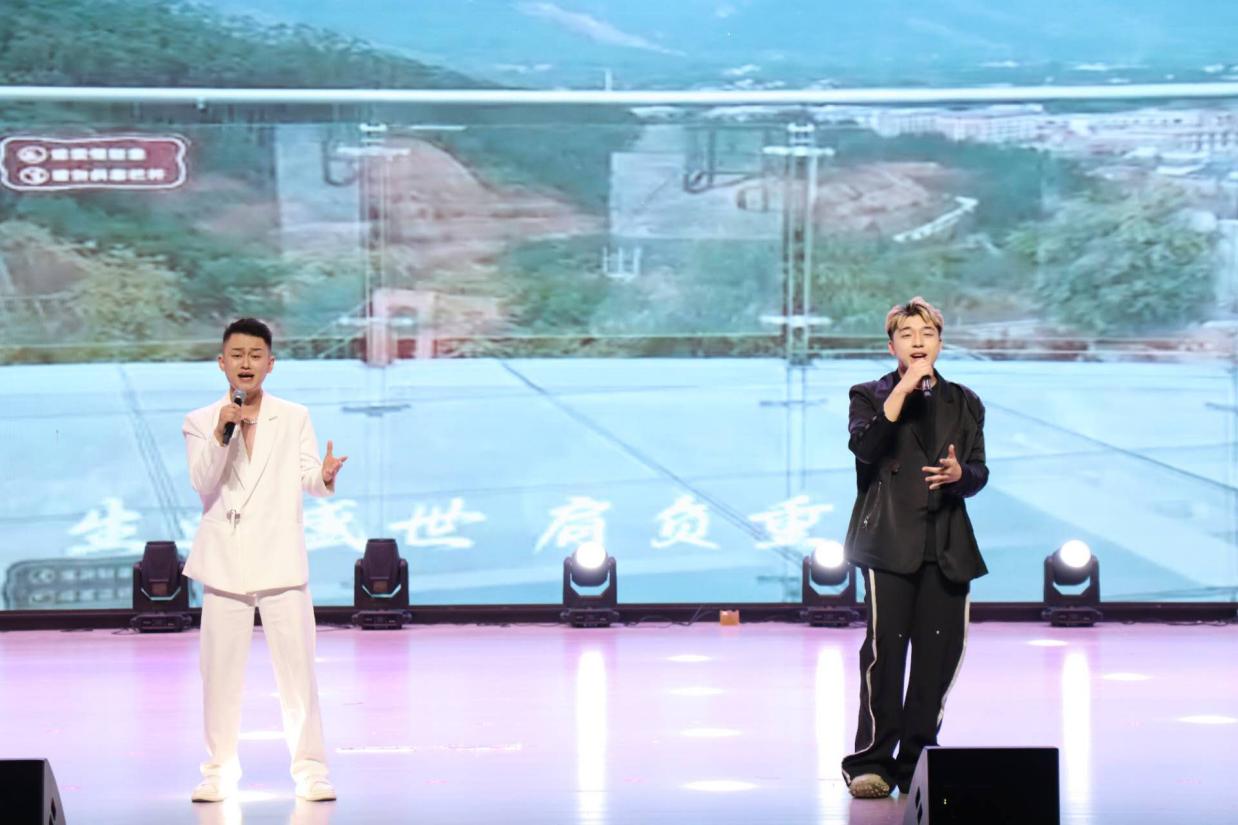 图示, 示意图 中度可信度描述已自动生成:ver1