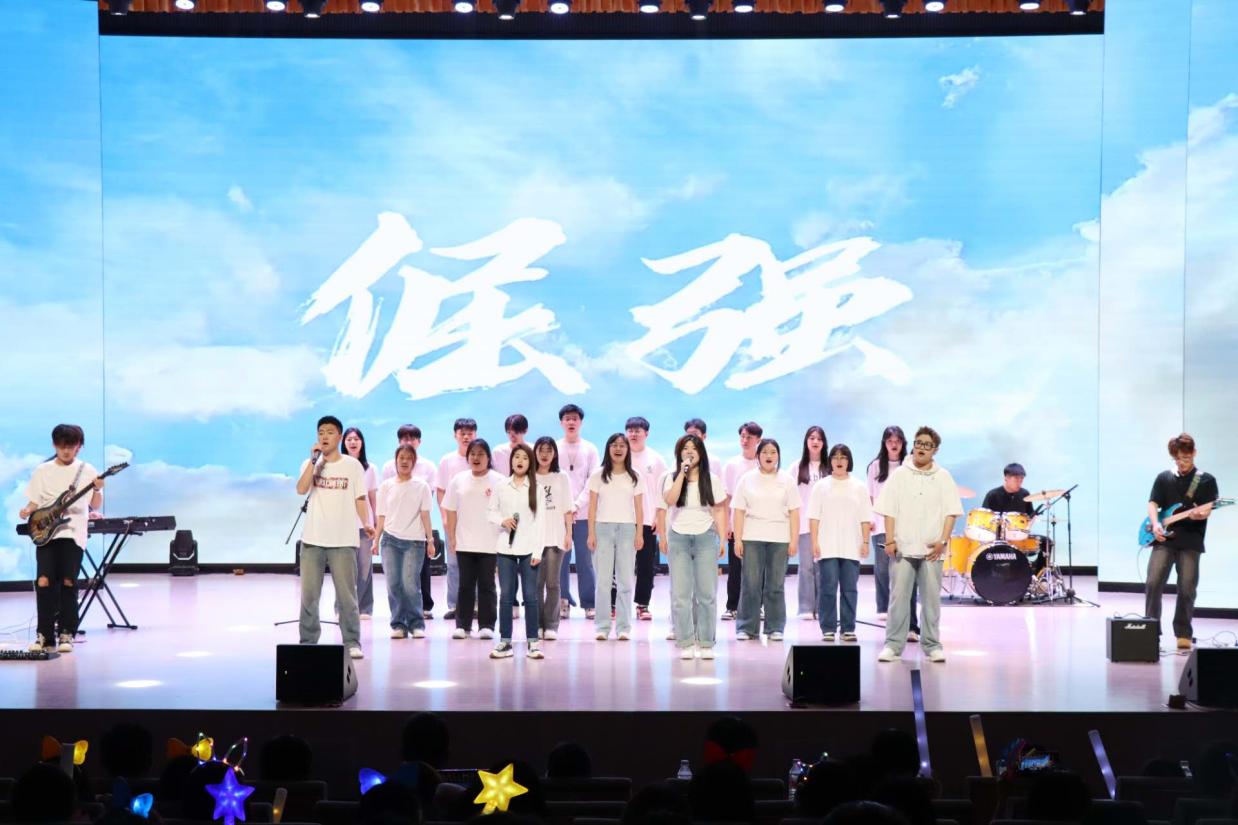 图示, 示意图 中度可信度描述已自动生成:ver1