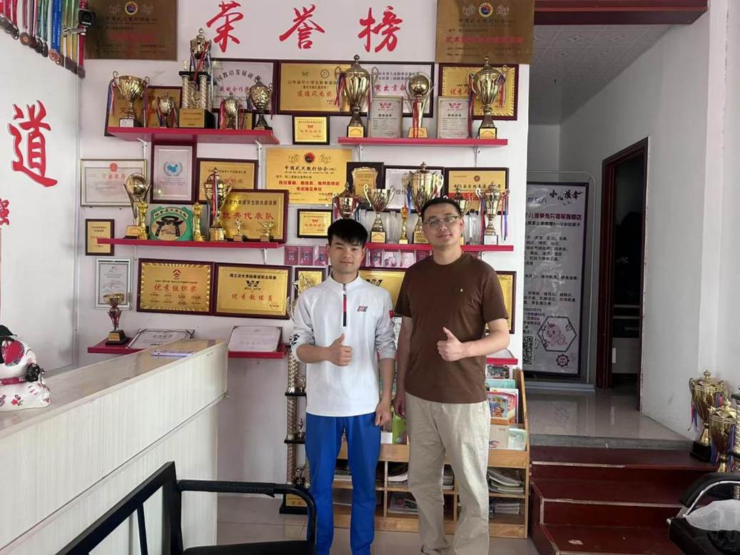 29f464c730b612eb96a40cb1737f754