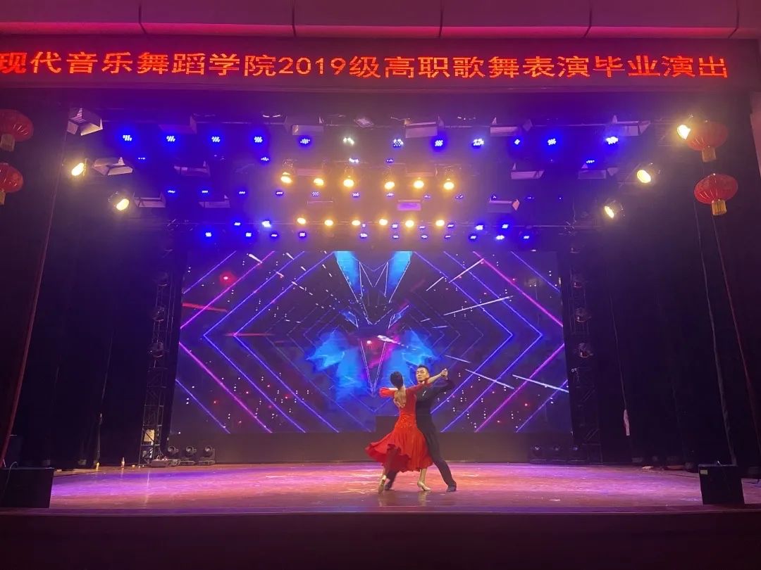 819dbcc2461a2201f48abf4217dc084c 819dbcc2461a2201f48abf4217dc084c