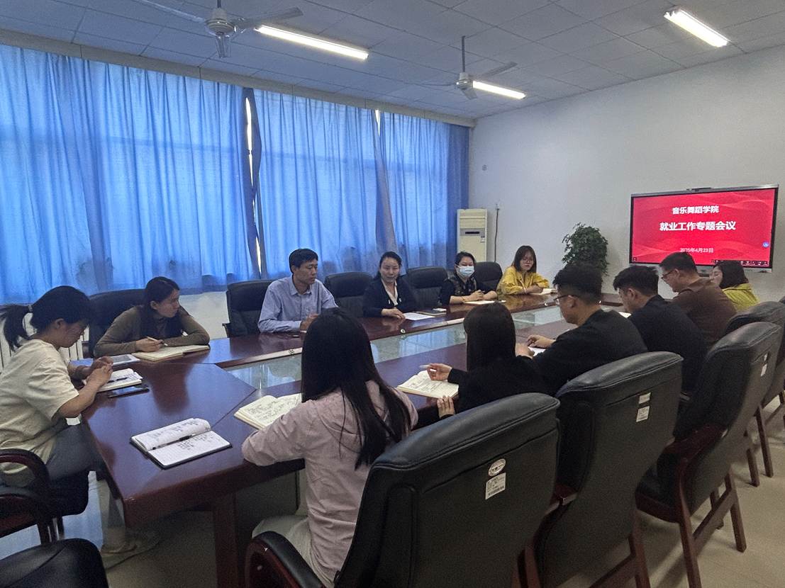 7238c7e5ba0d64e096b41a52e91ec72