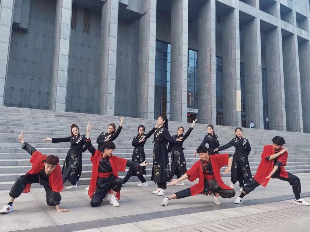 d036bf2b28981a54e345d165c0c320c6 d036bf2b28981a54e345d165c0c320c6