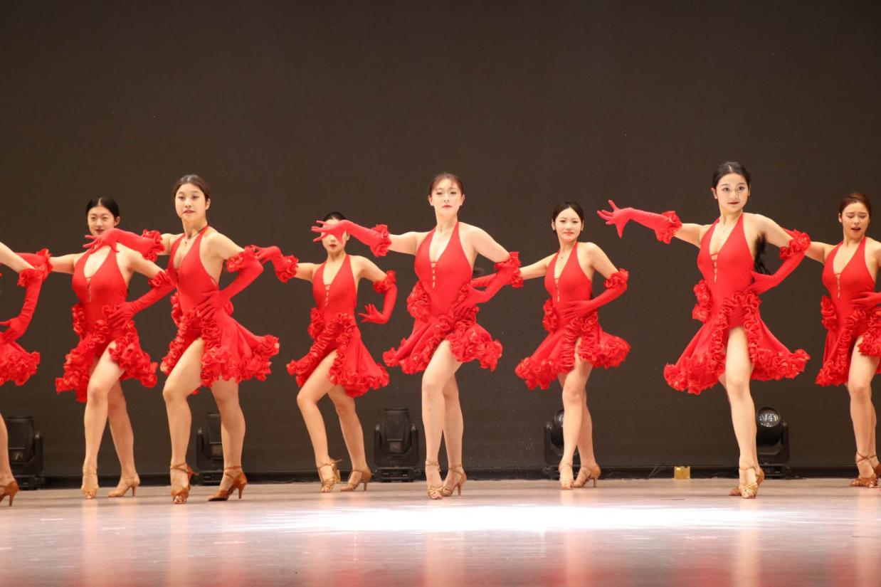 图示, 示意图 中度可信度描述已自动生成:ver1