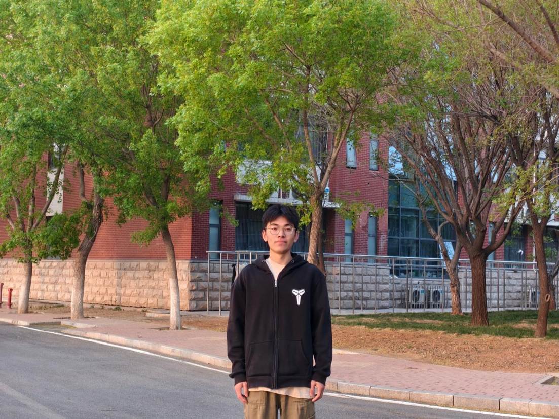 68f1fbd74c5819a61f0cc53bf93d78db_