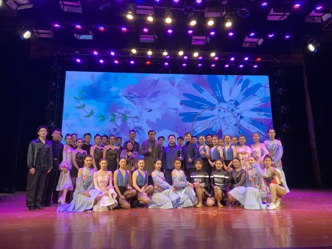 fb44e0466bf5e5c24a37898566710180 fb44e0466bf5e5c24a37898566710180