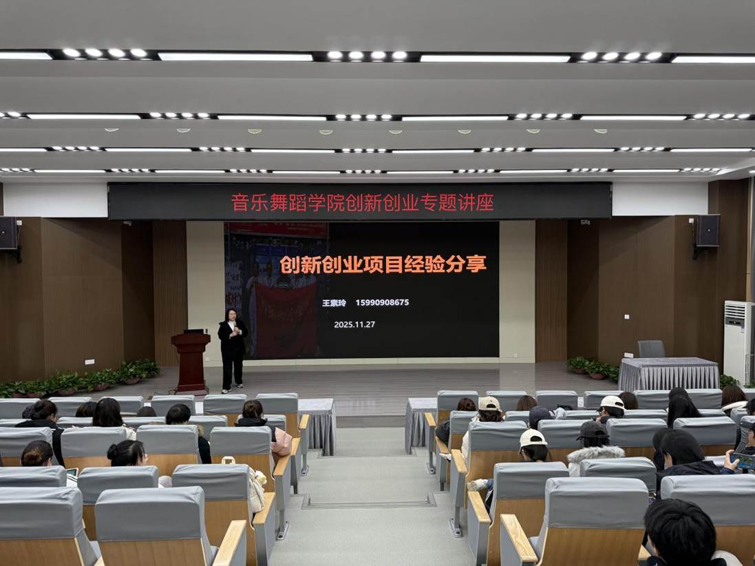 832cb748af90a7da6e7a104680c35444