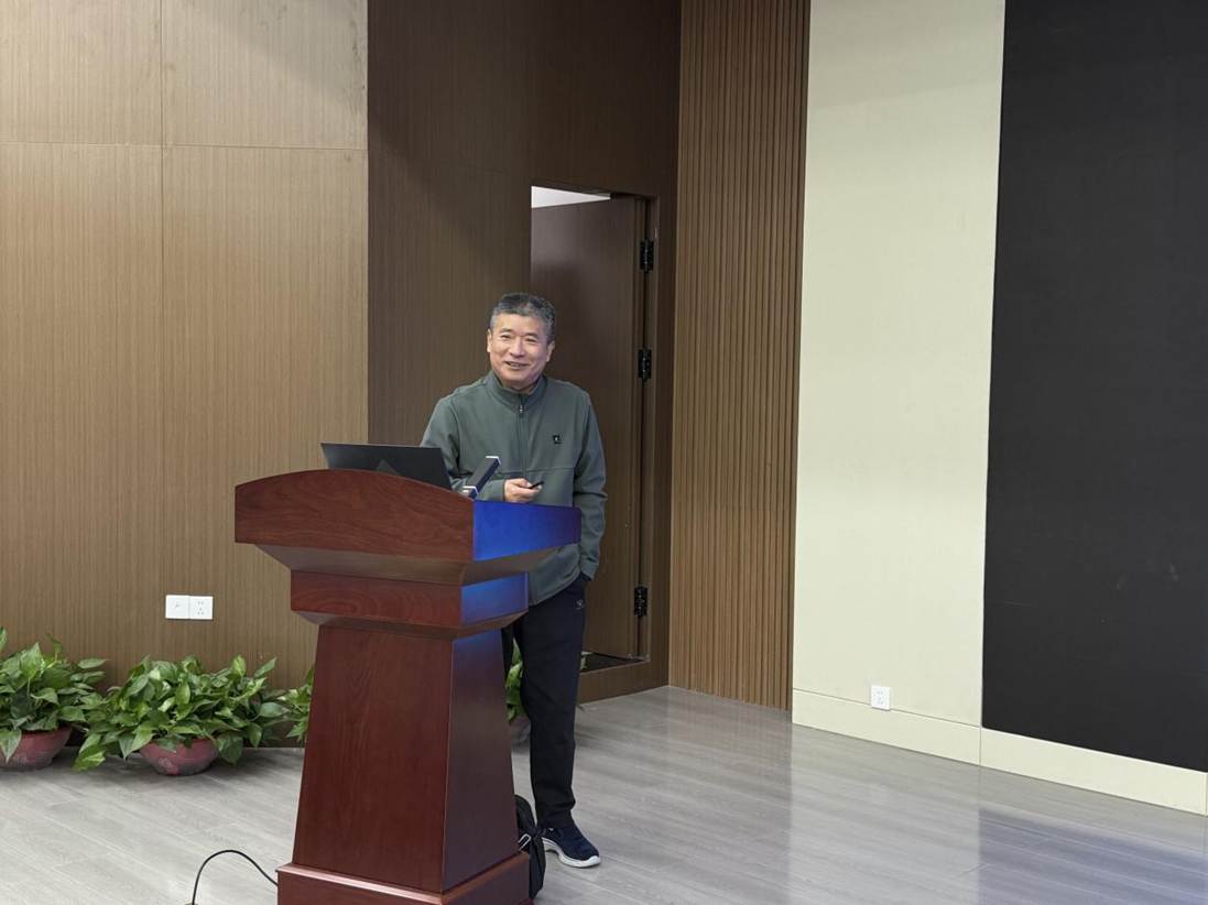 87d6663df4a7ea80ee3a29e725e58698