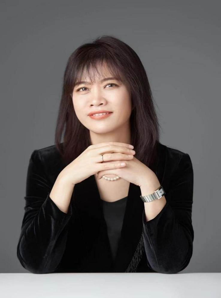 fc51602b5f1fc8a1312ffbb3a82609a