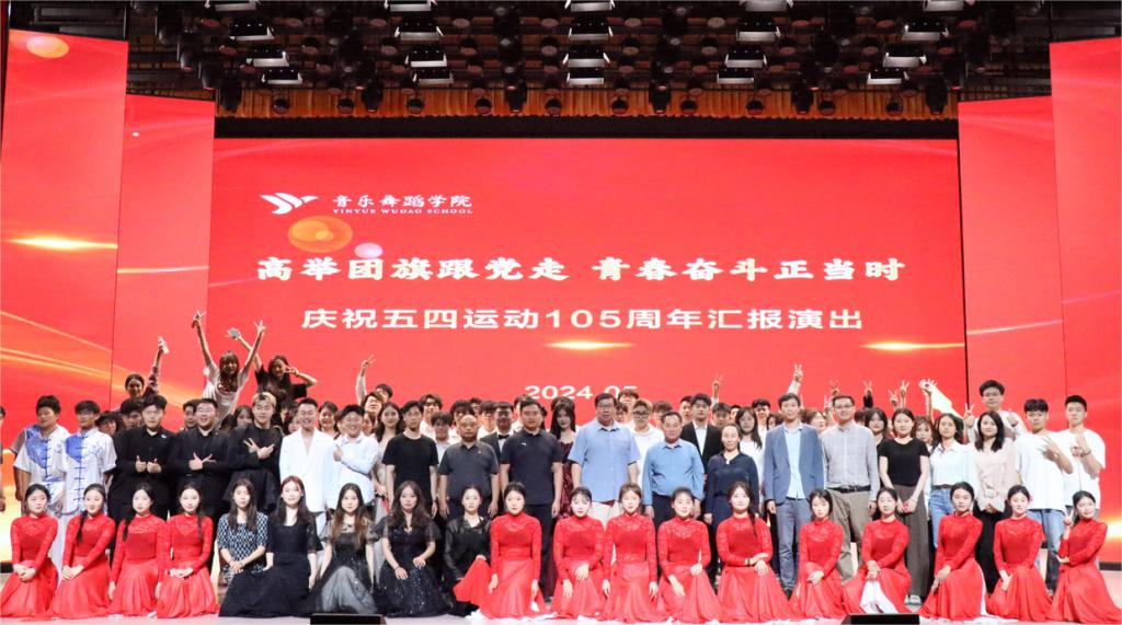 图示, 示意图 中度可信度描述已自动生成:ver1