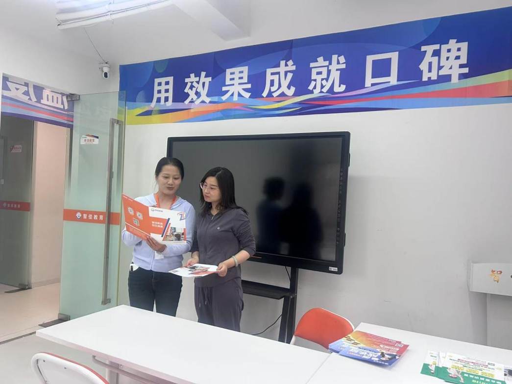 078db2d5cc8a3e95d3e57edbb332925