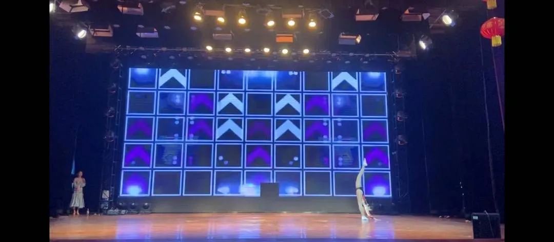 2ff1b408ddbd57a2b654c65ce51dcf89 2ff1b408ddbd57a2b654c65ce51dcf89