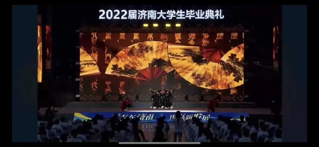 37d46f470d6aca96f45f9a53c1e2105b 37d46f470d6aca96f45f9a53c1e2105b