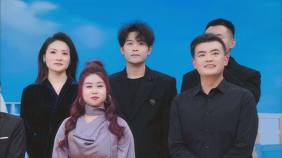 212f278caa0521e90c965ff4810ac165