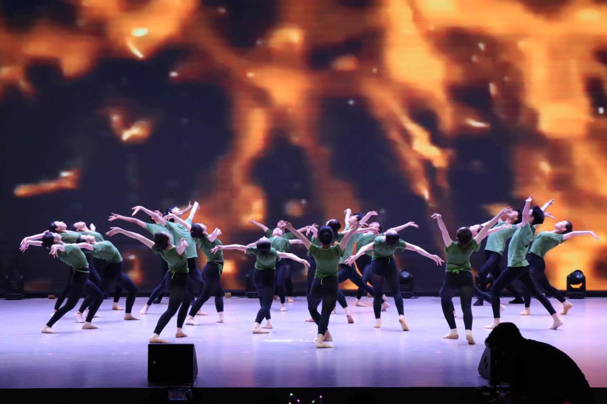 图示, 示意图 中度可信度描述已自动生成:ver1