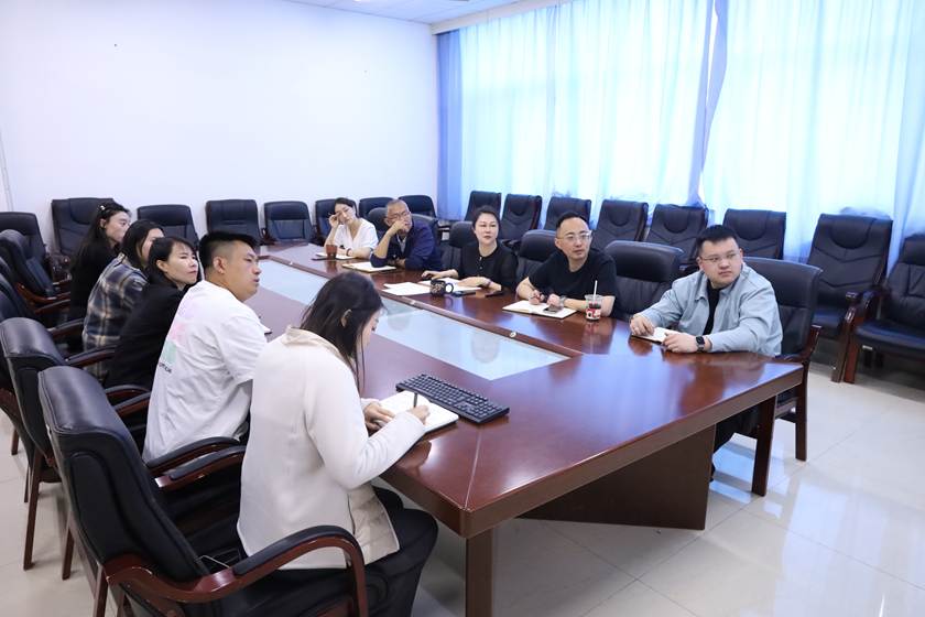 042d28711dea080c96369b327c1e456