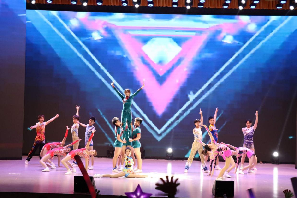 图示, 示意图 中度可信度描述已自动生成:ver1