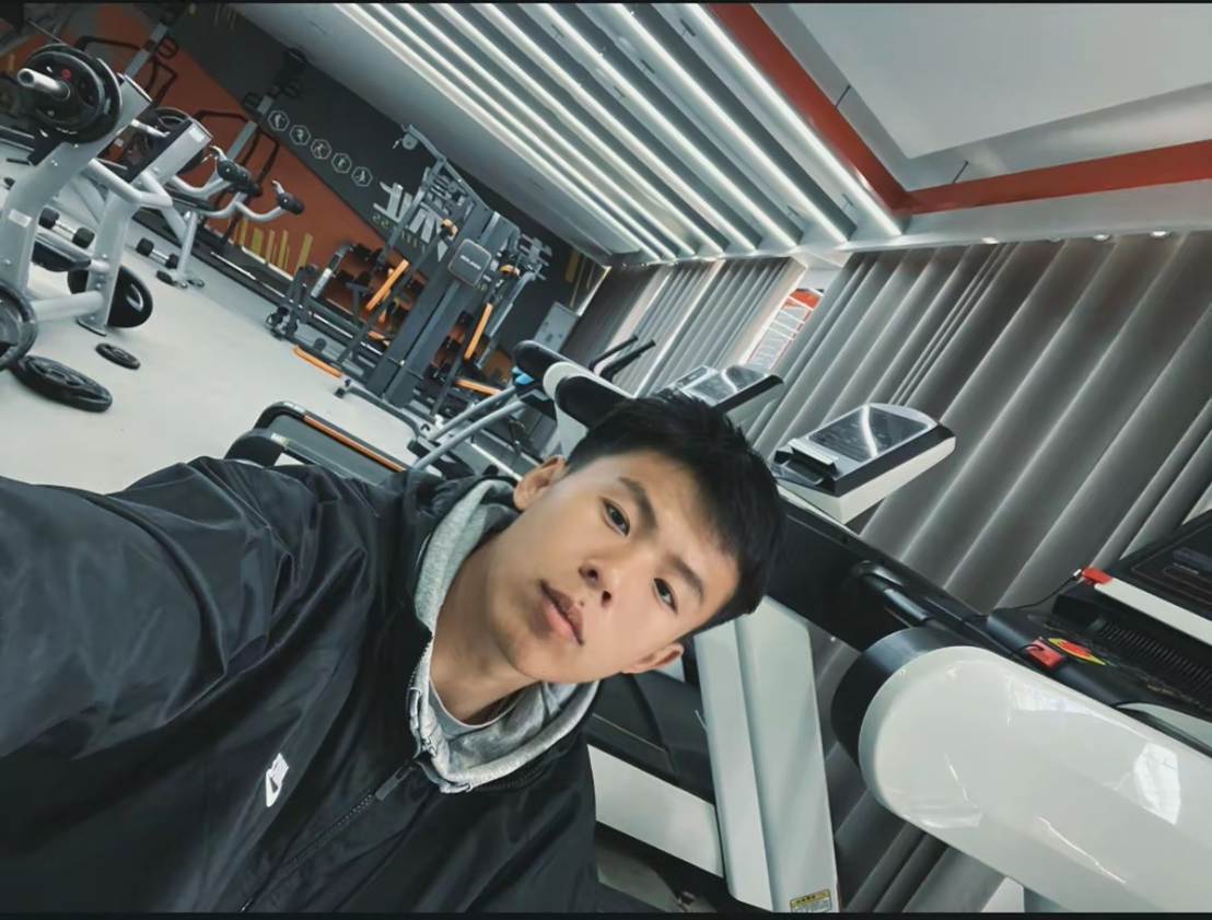 8f9a0b9f0de388e7baff7786dd316037_