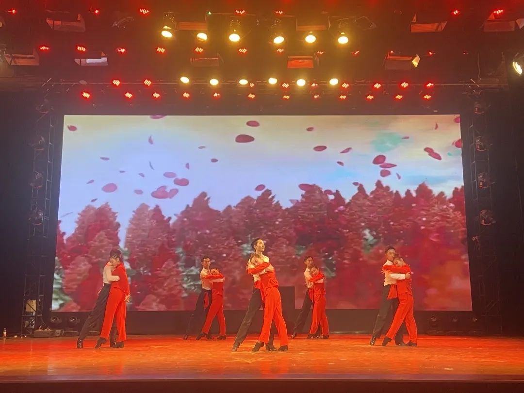 218fe17b1ec3f01cc156afed590c9f6a 218fe17b1ec3f01cc156afed590c9f6a