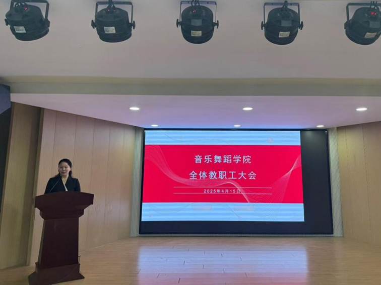 5dd73051be02648c8d5d3fdaf0d8cf9