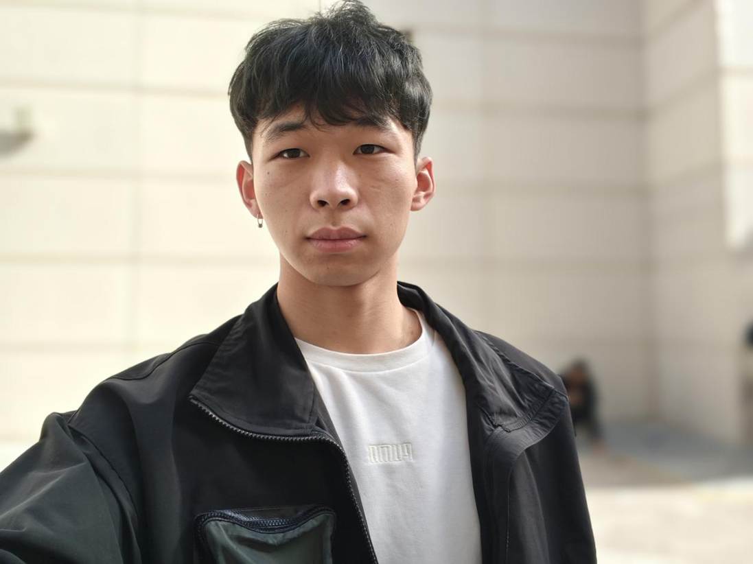 3e50c283cebf8c9ca7dc679bd71ccac