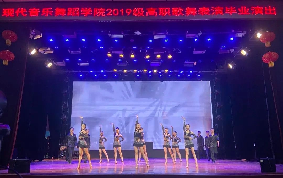 ade6fdec7fc774669055b99dd8e9c0f4 ade6fdec7fc774669055b99dd8e9c0f4