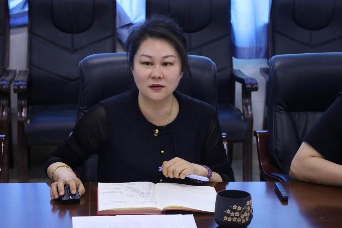 a2ca61d8b615213bacc7edd1ea3a3f9