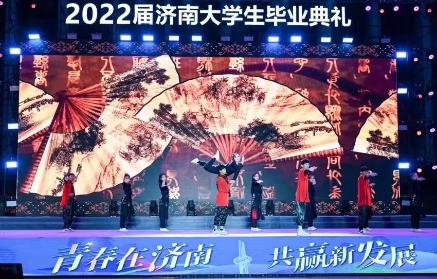 bbe044975291adba6932f6e454c4e309 bbe044975291adba6932f6e454c4e309