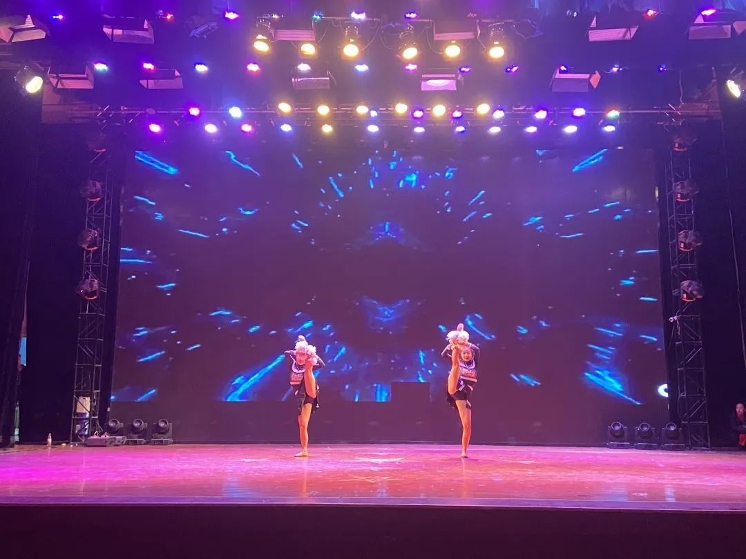 f21d8032d5d77e447d459fb9f9a1d400 f21d8032d5d77e447d459fb9f9a1d400