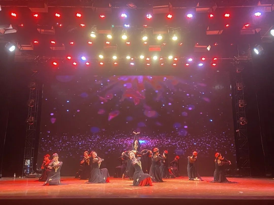 d6678774bf0ad797153b4ade4238a953 d6678774bf0ad797153b4ade4238a953