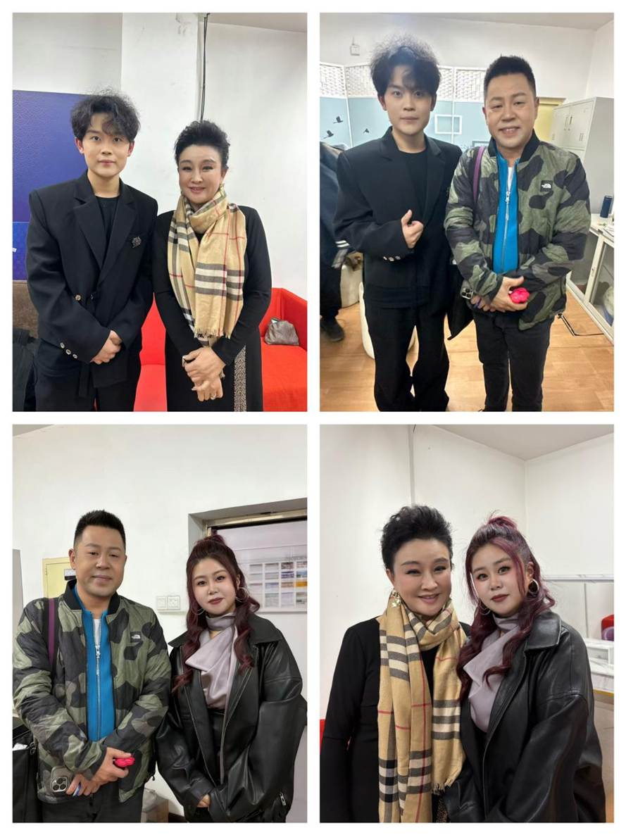 微信图片_20251205124104