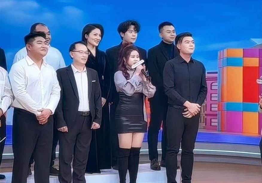 774bb6df3e85b35755c1231e78889a92