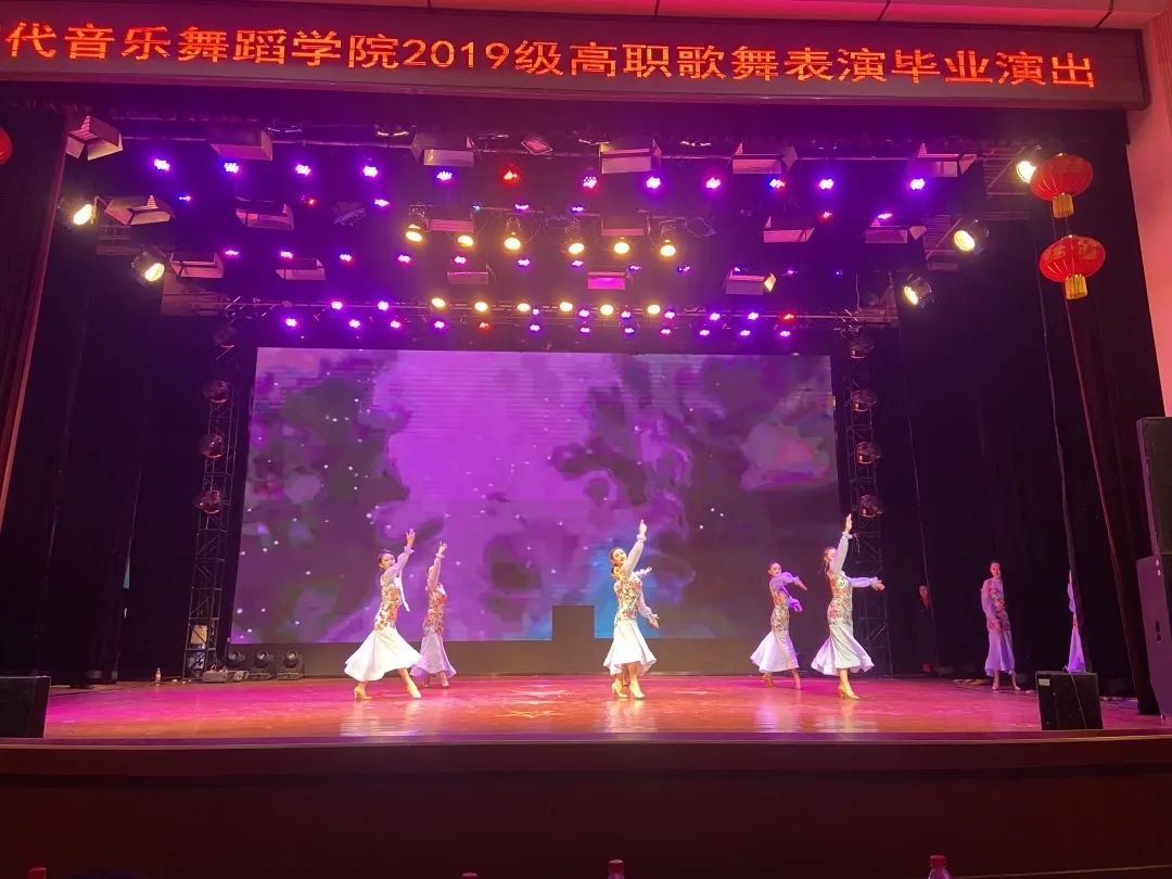 b72242ecd802bb6e0c6f947991e58d6b b72242ecd802bb6e0c6f947991e58d6b