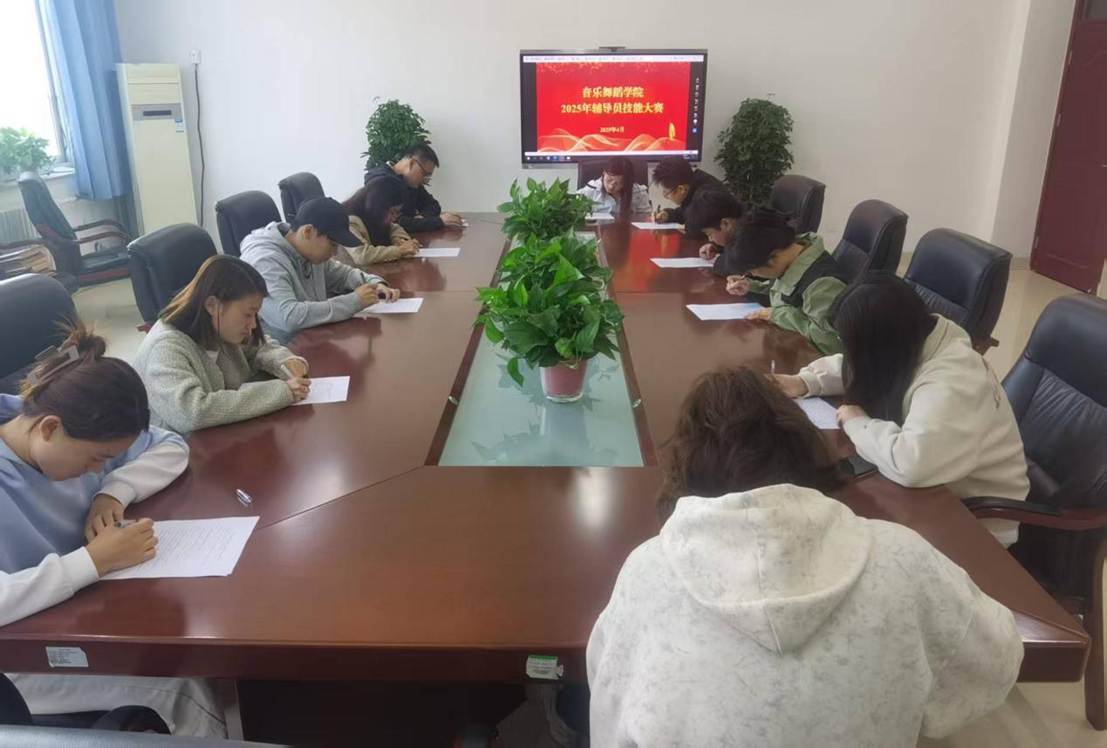 20d64f76197f32afe710f8b3fc0e92d