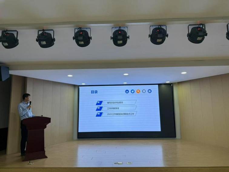 d0e61d6713b535c02e72e4b1c621a02