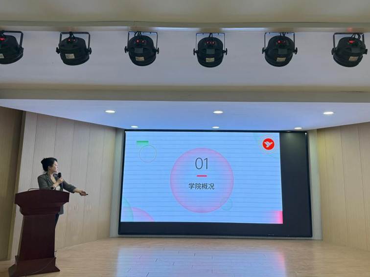 2898f27bcc8debb8a6419c5b427b985