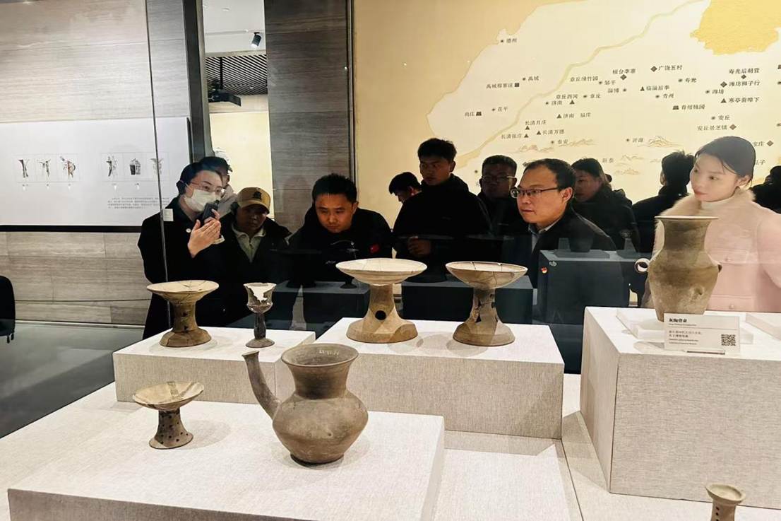 7bfbbd5ca1f219dc6b992716a57ea6e1