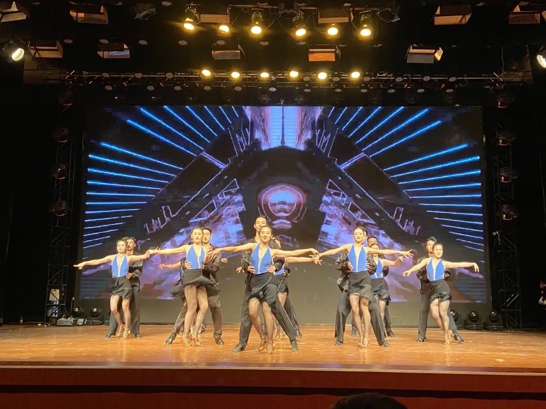 5d4f1fcabf2c8e2c90f35b669a1697e9 5d4f1fcabf2c8e2c90f35b669a1697e9