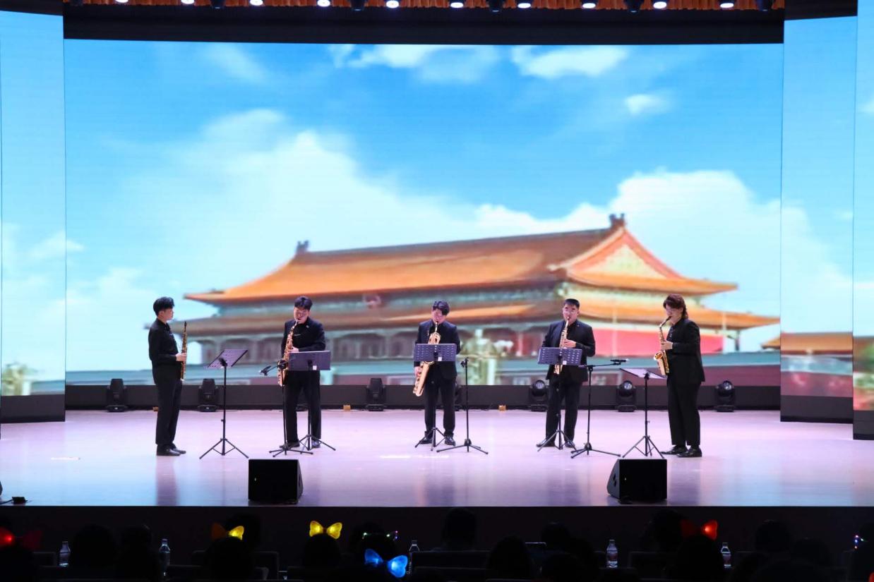 图示, 示意图 中度可信度描述已自动生成:ver1