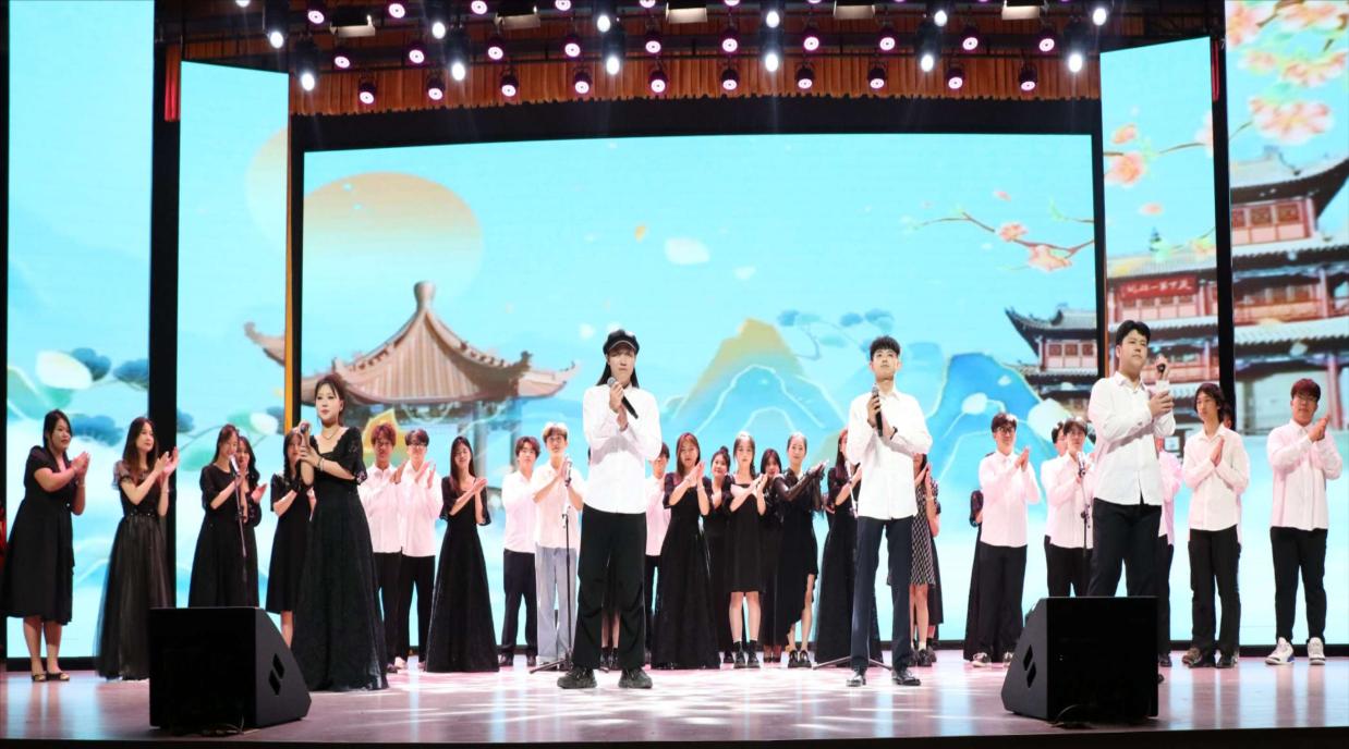 图示, 示意图 中度可信度描述已自动生成:ver1