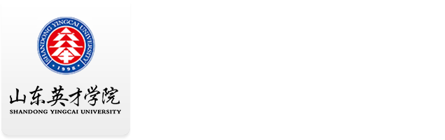 学前教育实验教学中心